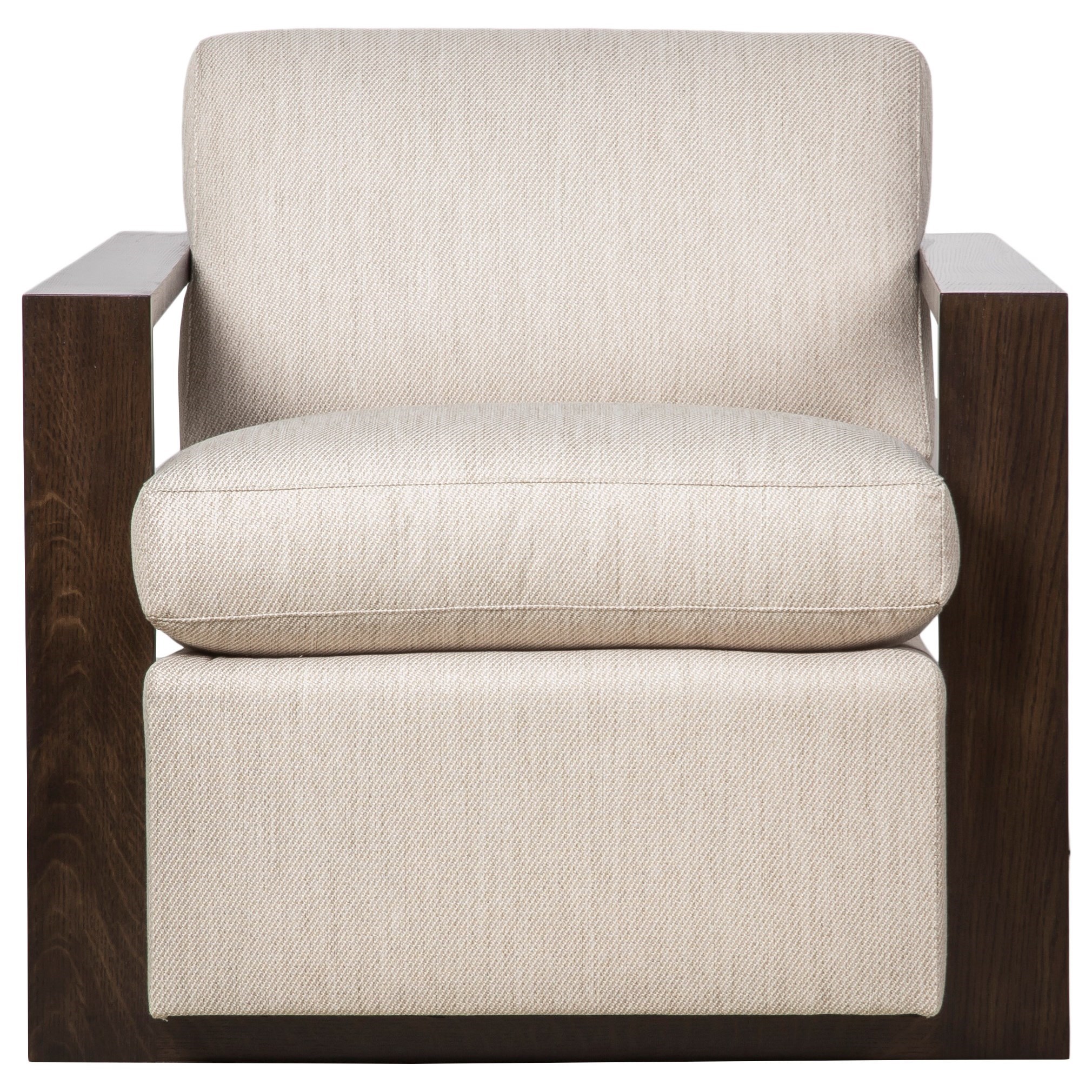 Accent Chairs Vanguard Furniture in Washington DC, Northern Accent Chairs Vanguard Furniture in Washington DC, Northern